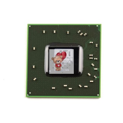 216-0683008 2009+ AMD (ATI)