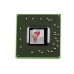 216-0683008 2009+ AMD (ATI)