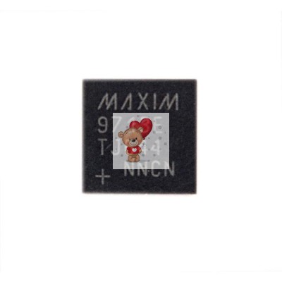 MAX9713