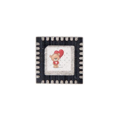 MAX9713
