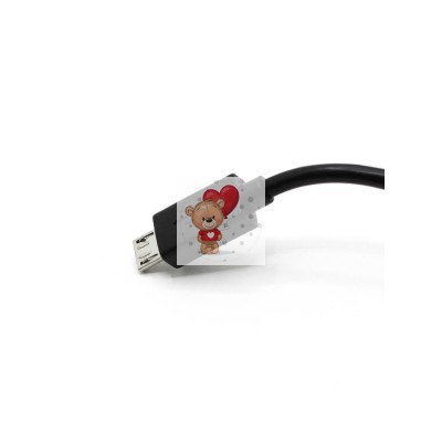 Блок питания для планшета 5V 3A micro USB 15W Блок питания для планшета 5V 3A micro USB 15W