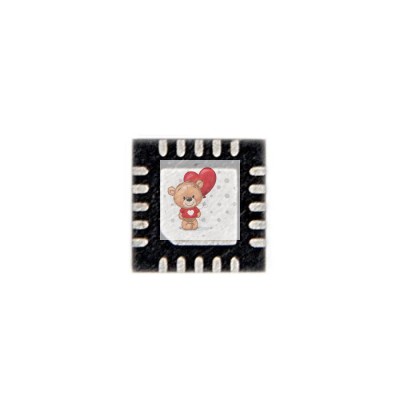 TPS51225C