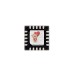 TPS51225C