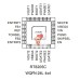 RT8205CGQW CL=