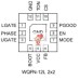 RT8238A CP