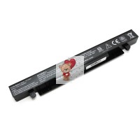Аккумулятор для ноутбука Asus A450 Аккумулятор для ноутбука Asus A450