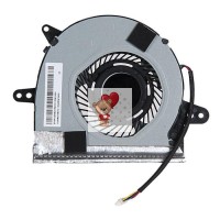 Вентилятор/Кулер для ноутбука Asus X501U X401U p/n: KSB0705HB CA72 Вентилятор/Кулер для ноутбука Asus X501U X401U p/n: KSB0705HB CA72