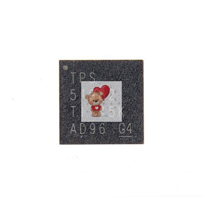 TPS51982