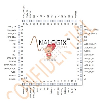 ANX3111