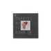 TPS659102A1