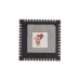 TPS659102A1