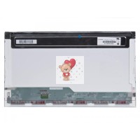 Матрица для ноутбука 17.3 Led 1920*1080 (30 pin) N173HGE-E11 N173HGE-E13