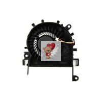 Вентилятор/Кулер для ноутбука Acer eMachines E732 E732Z E732G E732ZG p/n: AB7305HX-G03 CWZRD Вентилятор/Кулер для ноутбука Acer eMachines E732 E732Z E732G E732ZG p/n: AB7305HX-G03 CWZRD