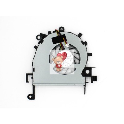 Вентилятор/Кулер для ноутбука Acer eMachines E732 E732Z E732G E732ZG p/n: AB7305HX-G03 CWZRD Вентилятор/Кулер для ноутбука Acer eMachines E732 E732Z E732G E732ZG p/n: AB7305HX-G03 CWZRD