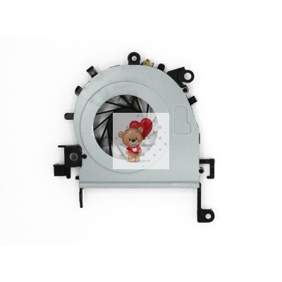 Вентилятор/Кулер для ноутбука Acer eMachines E732 E732Z E732G E732ZG p/n: AB7305HX-G03 CWZRD Вентилятор/Кулер для ноутбука Acer eMachines E732 E732Z E732G E732ZG p/n: AB7305HX-G03 CWZRD