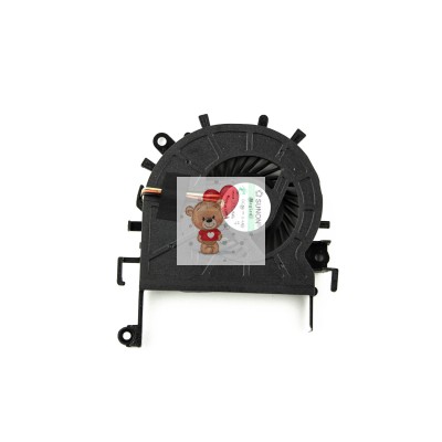 Вентилятор/Кулер для ноутбука Acer eMachines E732 E732Z E732G E732ZG p/n: AB7305HX-G03 CWZRD Вентилятор/Кулер для ноутбука Acer eMachines E732 E732Z E732G E732ZG p/n: AB7305HX-G03 CWZRD