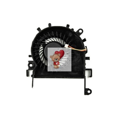 Вентилятор/Кулер для ноутбука Acer eMachines E732 E732Z E732G E732ZG p/n: AB7305HX-G03 CWZRD Вентилятор/Кулер для ноутбука Acer eMachines E732 E732Z E732G E732ZG p/n: AB7305HX-G03 CWZRD