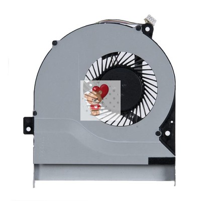 Вентилятор/Кулер для ноутбука Asus K46 K56 p/n: MF75070V1-C090-S9A Вентилятор/Кулер для ноутбука Asus K46 K56 p/n: MF75070V1-C090-S9A