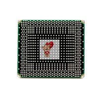 AM4555SHE44HJ A8-4555M AM4555SHE44HJ A8-4555M