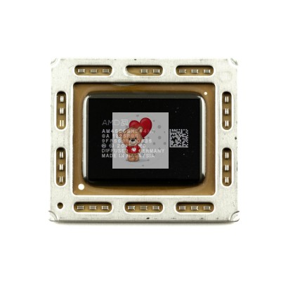 AM4555SHE44HJ A8-4555M