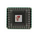AM4555SHE44HJ A8-4555M