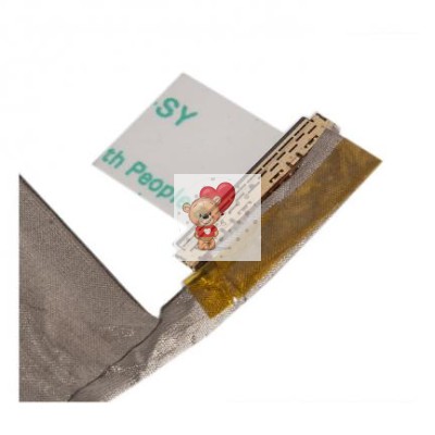 Шлейф для матрицы Asus Eee PC 1001PX LED P/N: 14G22500500Q, 14G22500510Q, 1422-00TJ000, 1422-00UY000 Шлейф для матрицы Asus Eee PC 1001PX LED P/N: 14G22500500Q, 14G22500510Q, 1422-00TJ000, 1422-00UY000