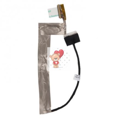 Шлейф для матрицы Asus Eee PC 1001PX LED P/N: 14G22500500Q, 14G22500510Q, 1422-00TJ000, 1422-00UY000 Шлейф для матрицы Asus Eee PC 1001PX LED P/N: 14G22500500Q, 14G22500510Q, 1422-00TJ000, 1422-00UY000