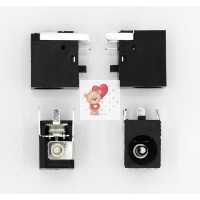 Разъем питания Acer (AC004)