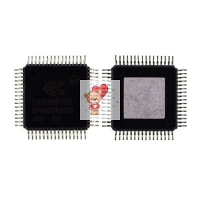 CX20583-11Z