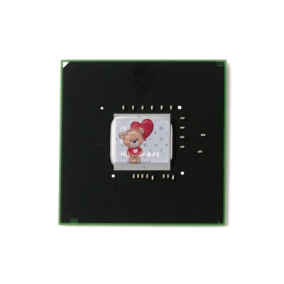 N15V-GM-B-A2 GT820M