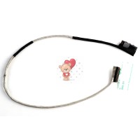 Шлейф для матрицы Sony SVF152 P/N: DD0HK9LC000, DD0HK9LC010, DD0HK9LC020 Шлейф для матрицы Sony SVF152 P/N: DD0HK9LC000, DD0HK9LC010, DD0HK9LC020