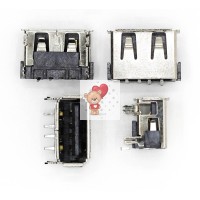 Разъем USB 019 Разъем USB 019