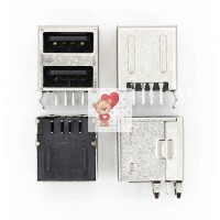 Разъем USB 041 Разъем USB 041