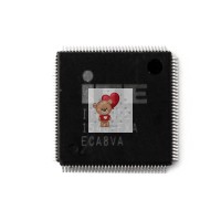 Мультиконтроллер IT8585E FXA