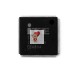 Мультиконтроллер IT8585E FXA