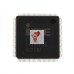 Мультиконтроллер IT8585E FXA