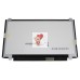 Матрица для ноутбука 11.6" 1366x768 40 pin SLIM уши сверху снизу B116XW03 V.2 N116BGE-L42 N116BGE-L3
