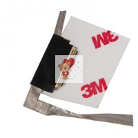 Шлейф для матрицы Acer ES1-511 E15 p/n: DC020020Z10, 50.MMLN2.007 Шлейф для матрицы Acer ES1-511 E15 p/n: DC020020Z10, 50.MMLN2.007