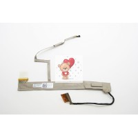 Шлейф для матрицы Dell 1015 p/n: DDVM9MLC000, DDVM9MLC001, DDVM9MLC002