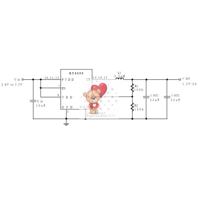 RT8058GQW CB=