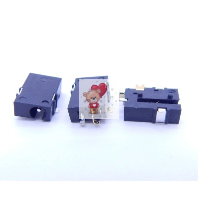 Разъем питания для планшета (022) Разъем питания для планшета (022)