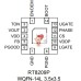 RT8209PGQW