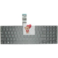 Клавиатура для ноутбука Asus VivoBook K551L Клавиатура для ноутбука Asus VivoBook K551L