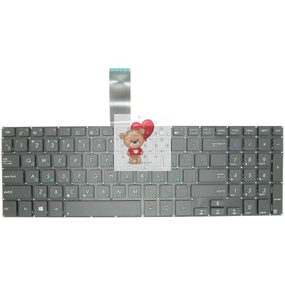 Клавиатура для ноутбука Asus VivoBook K551LN