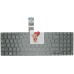 Клавиатура для ноутбука Asus VivoBook V551LA