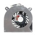 Вентилятор/Кулер для ноутбука Dell E6400 p/n: DFS531005MC0T F750, UDQFRZH08CCM, ZB0506PFV1-6A
