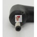 Блок питания для китайских планшетов 5V2A (2.5*0.7) 10W