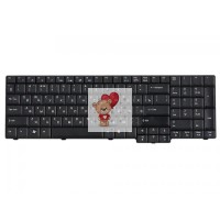 Клавиатура для ноутбука Acer Aspire 6930 Клавиатура для ноутбука Acer Aspire 6930