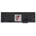 Клавиатура для ноутбука Acer Aspire 6930