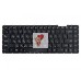 Клавиатура для ноутбука Asus A450